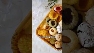 Cosa mangio in un giorno wedding edition whatieatinaday wedding weddingday vegetarian food [upl. by Tolman]