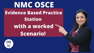 IMPLEMENTATION STATION MIDWIFERY OSCE  SBARAPIEUK NMC [upl. by Nytsirc57]