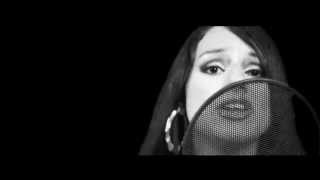 Snow Tha Product must see FREESTYLE music video [upl. by Nainatrad]