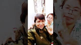 Main Hun Prem rogi mujhe dava to karao song [upl. by Nave]