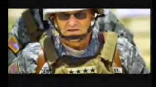 Awesome US ARMY Recruiting Commercial [upl. by Siseneg848]