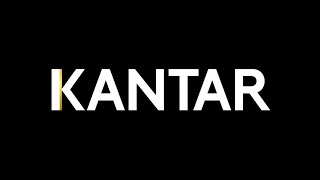 Kantar Reputation tutorial  Create and share your Media Reviews [upl. by Brandice]