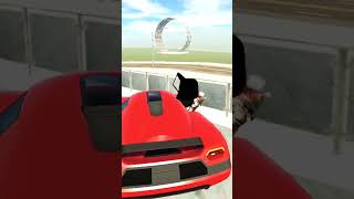 Saving president car GTA 5 open in Indian bike driving 3D new GTA mod loginviraltrendingshorts😫 [upl. by Marb135]