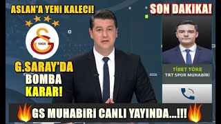 Son Dakika GSarayda Çok Sıcak Gelişme Mouro Icardi [upl. by Aynot]