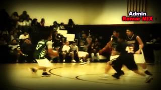 Manny Pacquiao Basketball Highlights  Its my time PBA MIX [upl. by Ulita]