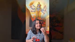 Mantra for Dev Utthan ekadashi  vishnu trending viralvideo mahadev ekadashi trendingshorts [upl. by Ailene]