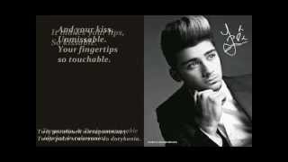 One Direction  Irresistible  tekst  tłumaczenie [upl. by Aidiruy]