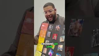 Animal Crossing Deserves a Higher Rank AnimalCrossing NintendoSwitch cozygaming [upl. by Cilo]