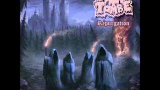 Outre Tombe Répurgation Full album [upl. by Adela]