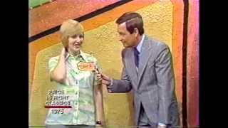 The Price is Right  May 23 1975 [upl. by Anaed524]