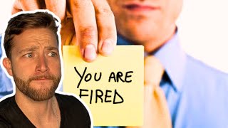 10 ways to not get FIRED in Medical Device Sales [upl. by Endres43]