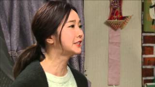 Rosy lovers 장미빛 연인들 37회  Kim Minseo Why do you have your fling to Jeong Boseok 20150215 [upl. by Tlevesoor853]