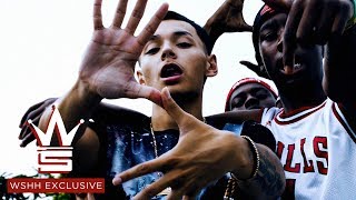 TrenchMobb quotLatelyquot WSHH Exclusive  Official Music Video [upl. by Niamrahc700]