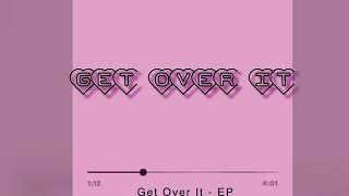 Drip Splash Get Over It  EP [upl. by Sera]