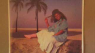 BETTY WRIGHT  SHARE MY LOVE [upl. by Acinomal751]