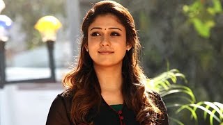 Kanchana The Wonder Car l Nayanthara l Superhit Horror Movie In Hindi l Thambi Ramaiah Harish [upl. by Dorran]