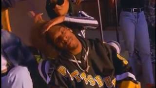 Snoop Dogg  Gin amp Juice Uncensored Good Quality [upl. by Cordula]