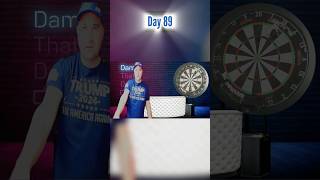 How to Win at Darts Checkout Strategies Explained [upl. by Burner]