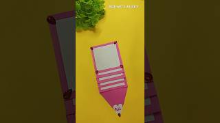 👆🏻 Full video  DIY Waterfall Card deepartgallery shorts viral art diy craft card [upl. by Leena104]