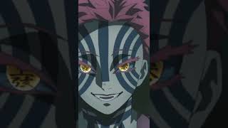 Edit de las 3 lunas superiores phonk demonslayer [upl. by Whiteley]