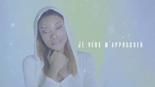 Liga Musica  je veux mapprocher clip officiel [upl. by Araeic900]