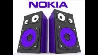 Nokia dubstep ringtone remix 1 hour [upl. by Sims]