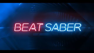 Beatsaber  Swedish Pagans EX 9296 FC [upl. by Melamed554]