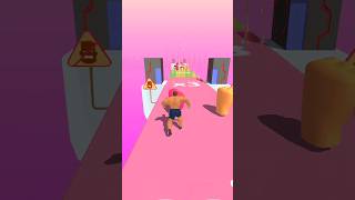 RAGE CONTROL 3D NEW LEVEL UNLOCK 🔓short viralvideos ragecontrol3dgame [upl. by Akim]