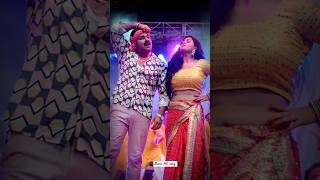 Prakhand Ho Ya Jila babuaan se hilla😎  Bhojpuri power star pawan singh new songs  pawansinghsong [upl. by Alyce]