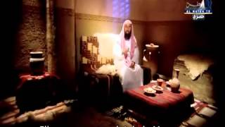 Biographie du Prophète  Episode 03  Cheikh Nabil AlAwadi VOSTFR [upl. by Lednem]