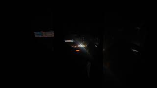 Raat andheri new automobile youtube shortsfeed shorts reels shortvideo [upl. by Nivahb639]