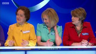 Eggheads S14E133 [upl. by Carlile]