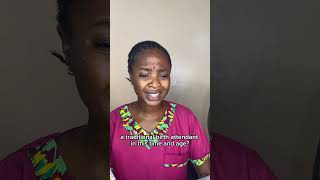 Exasperating patient relatives comedy nursing funny fyp [upl. by Pickard]