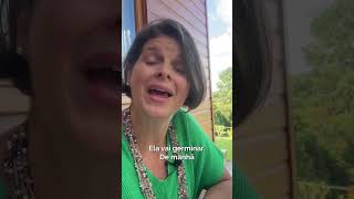 LEITE VEGETAL ANTIOXIDANTE E ANTIINFLAMATÓRIO [upl. by Elehcar]