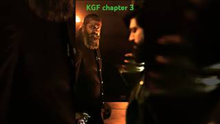 kgfchapter2 rockyentryscene rockybhaiedit rockybhaientryscene kgfmovie rockingstaryashedit ns [upl. by Akilam]