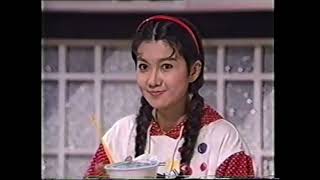 1991《福星福將》 EP6 多了人陪寶寶玩了 王玉玲 飾演 [upl. by Odnalro269]