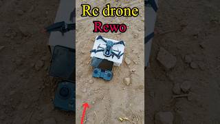 rc drone p23 pro reviewrcdronetoysshortsviralytshortstrendingshorts [upl. by Frohne809]