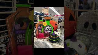 Michaels Halloween and thanksgiving deals torontopaintcorrection artandcraft art [upl. by Felicle103]