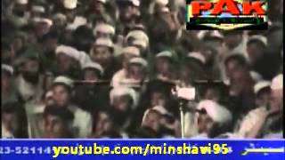 Mahmood Shahat Anwar  Unbelievable Surah Ahzab Aala Shams [upl. by Canning]