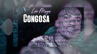 Leo Maga  CONGOSA [upl. by Kera]