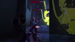 genji speed warmup phonk overwatch overwatch2 overwatchclips genji [upl. by Euton560]