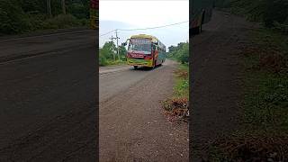 Gadi laine viro maro bus highway automobile road drive driver wedding shorts luxury [upl. by Don929]