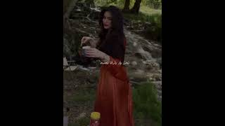 new edit texti rash xoshtrin gorani kurdii ashqana  jwantrin video bo store belogo🤎 [upl. by Eelrebma815]