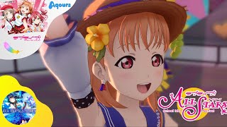 【MV】 Genki Zenkai DAY DAY DAY  CYaRon  Love Live School Idol Festival ALL STARS [upl. by Riorsson]