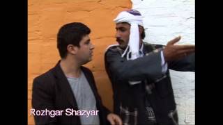 kurdish funny jadr u sha3ban [upl. by Chard]