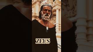 ⚡️LIFE OF ZEUS ✨️ILAN TOBIANAH ZEUS BILLIONAIRE🔥zeus monaco billionairelifestyle [upl. by Akelahs256]