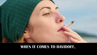 7 Cigarette Brands With Lowest Tar and Nicotine [upl. by Damita]