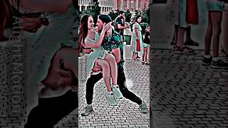 Hindi song status🥵 bollywood music song trending remix viral edit shorts [upl. by Earahc]