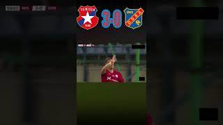 Odra Opole ja odrę w d pwisłakraów shorts edit ronaldo football [upl. by Calderon]