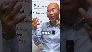 Boost Brain Power with HIIT Improve Cognitive Function amp Neuroplasticity [upl. by Noirod510]